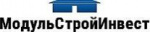МодульСтройИнвест